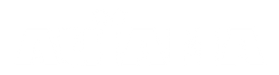 AUÏAMA
